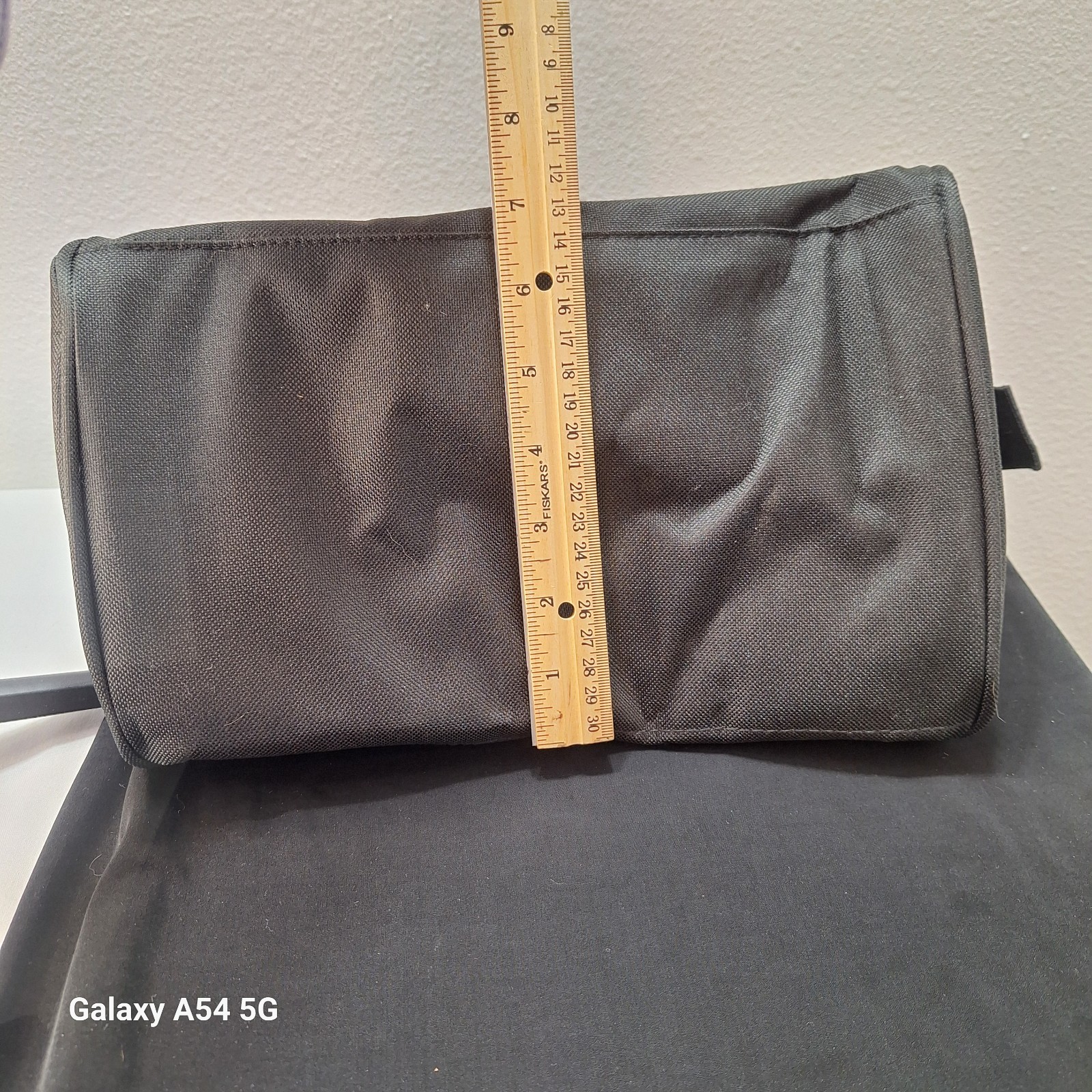 Hyper Tough Work/Tool Bag New