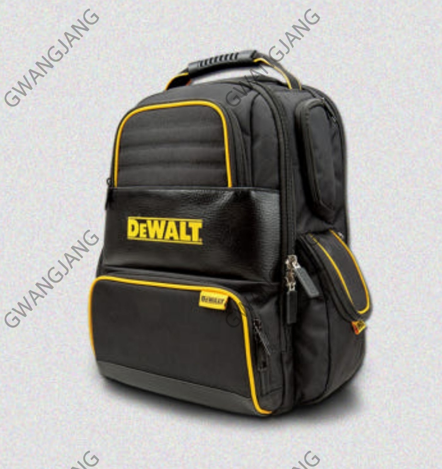 DeWalt Work Hand Tool Bag DWST82927 Only Body DIY Durable Famous