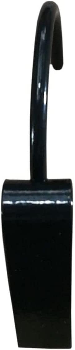 Heavy Duty Belt Hook for Cordless Tool