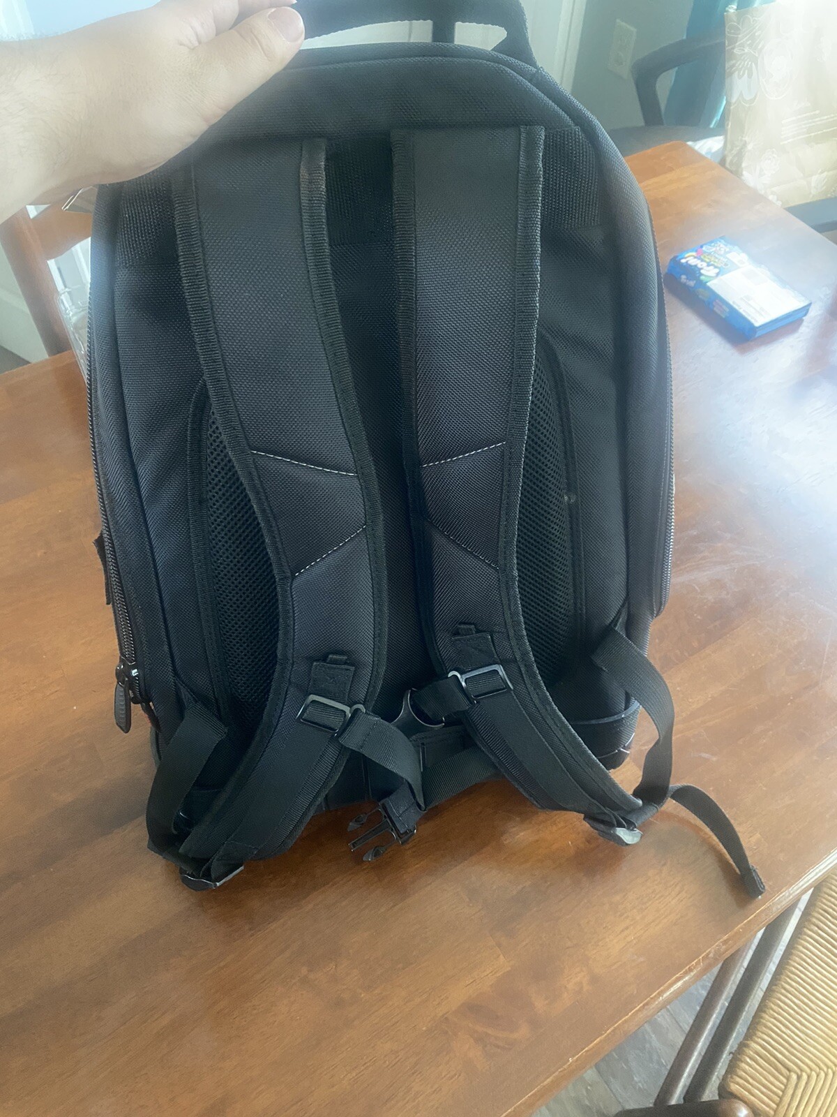 Klein Tools 55421BP-14 Tradesman Pro™ Backpack