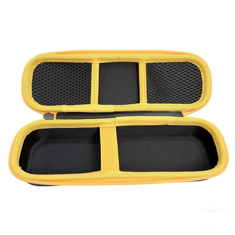 1 PCS Hard Carrying Case Storage Box For DEWALT DWHT66719 Cordless Screwdriver