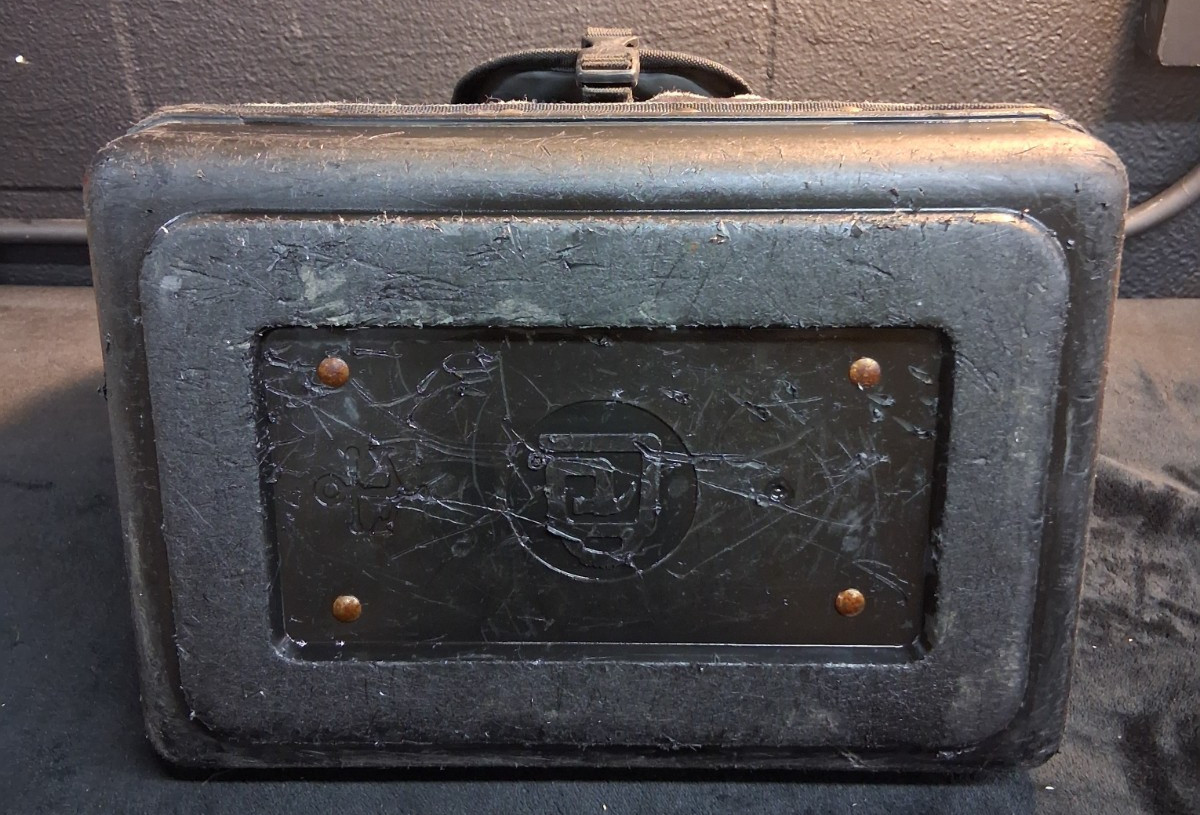 VETO PRO PAC TECH LC (900951)