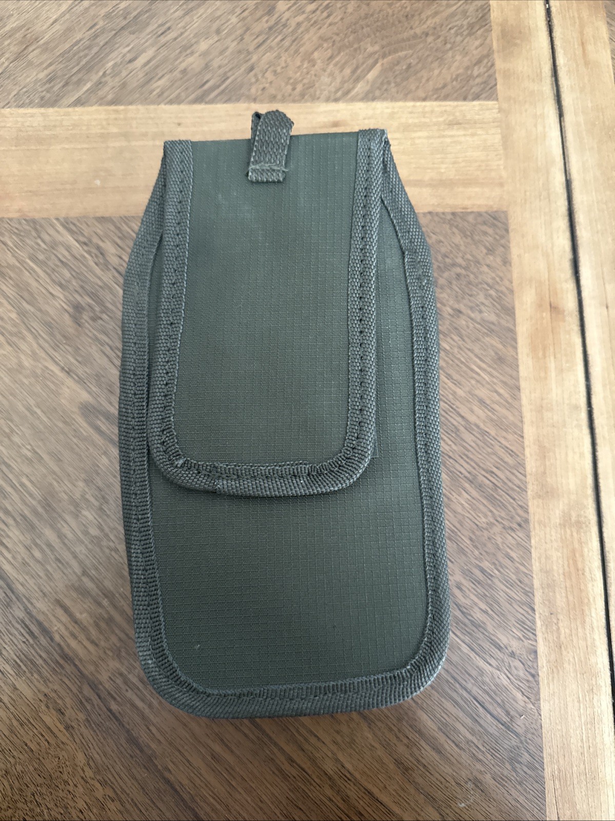 Bucket Boss Utility Pouch