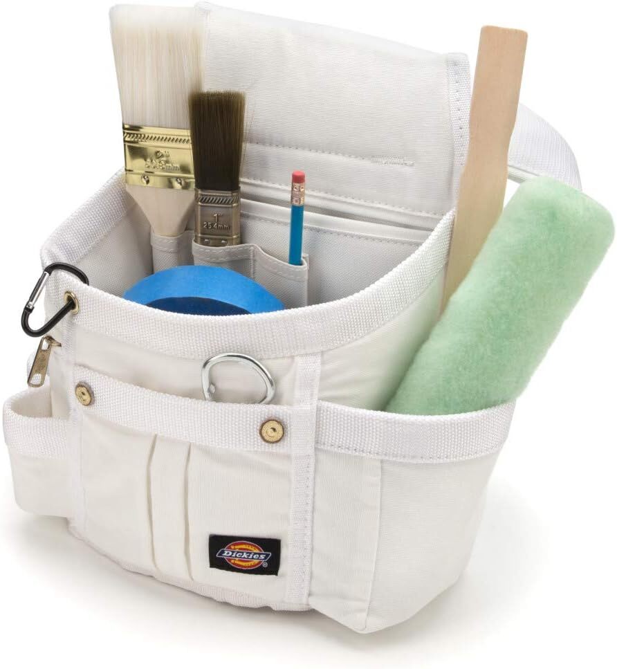 Tool Bags, Belts & Pouches