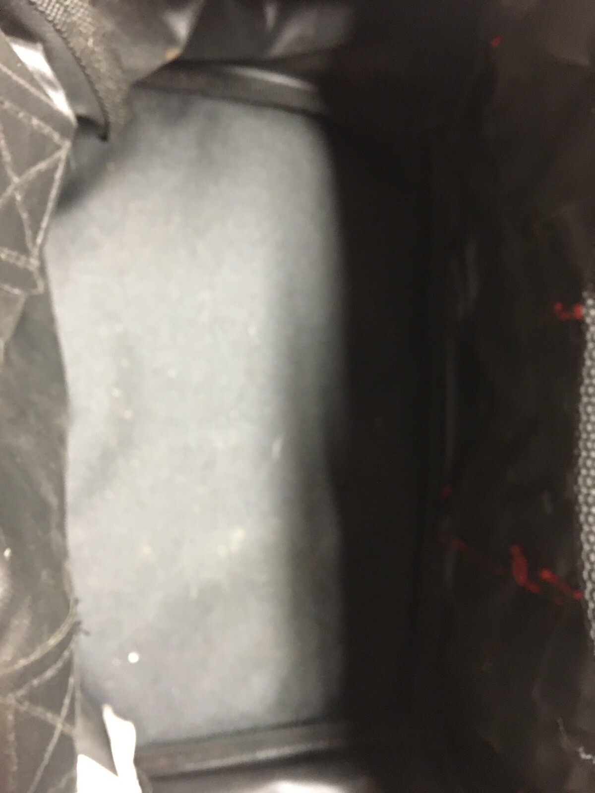 Craftsman Tool Bag