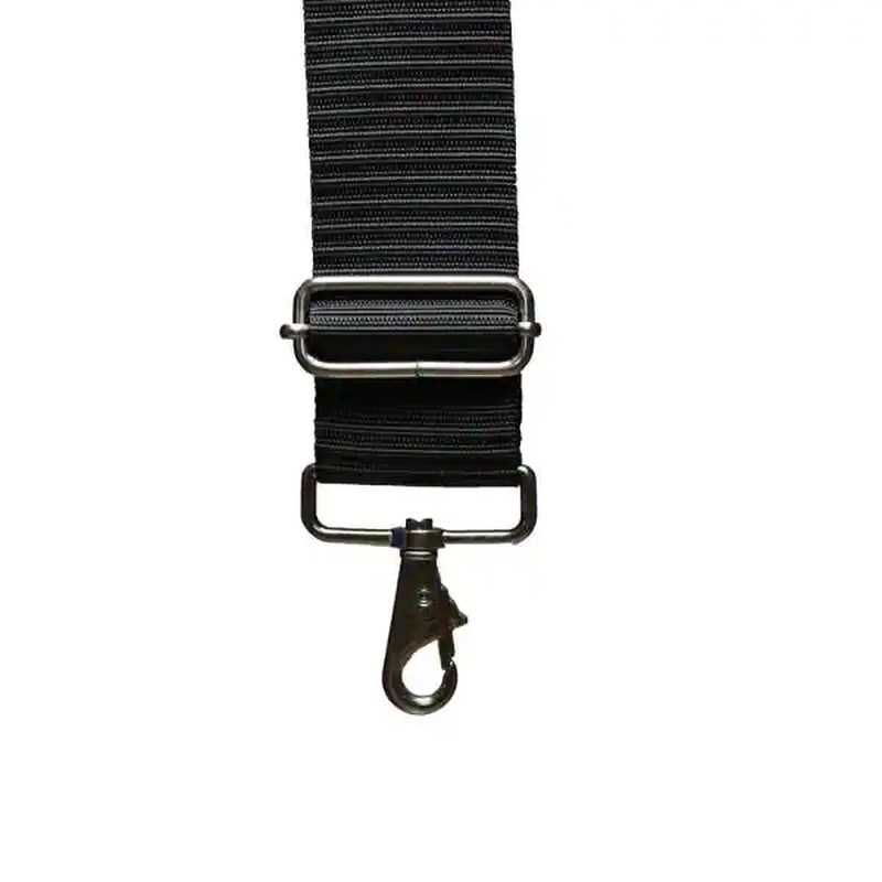 Suspension Rig 29-Pockets, 3-Bag Framer’s Tool Belt Hi-Visibility w/ Suspenders