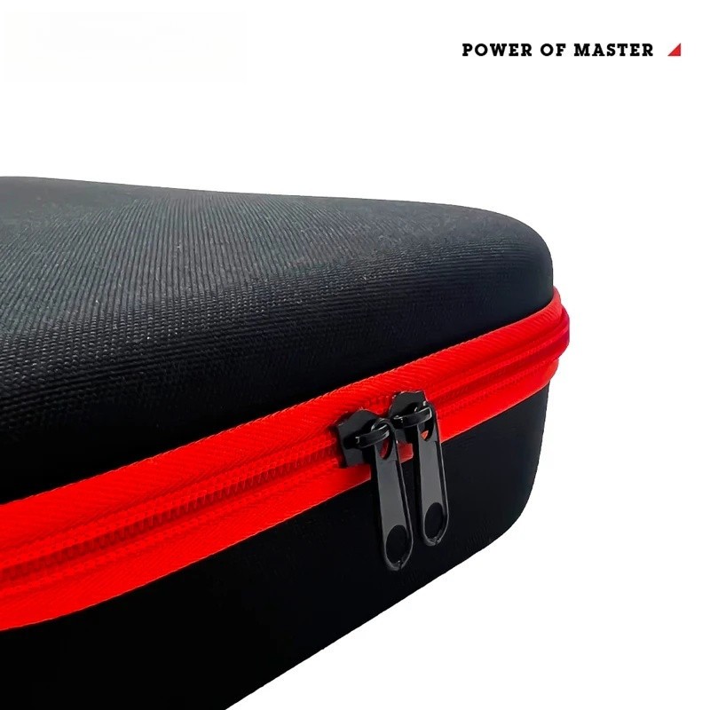 Large Capacity Tools Bag 3-size Tools Waterproof Electrician Hardware Tools Bag