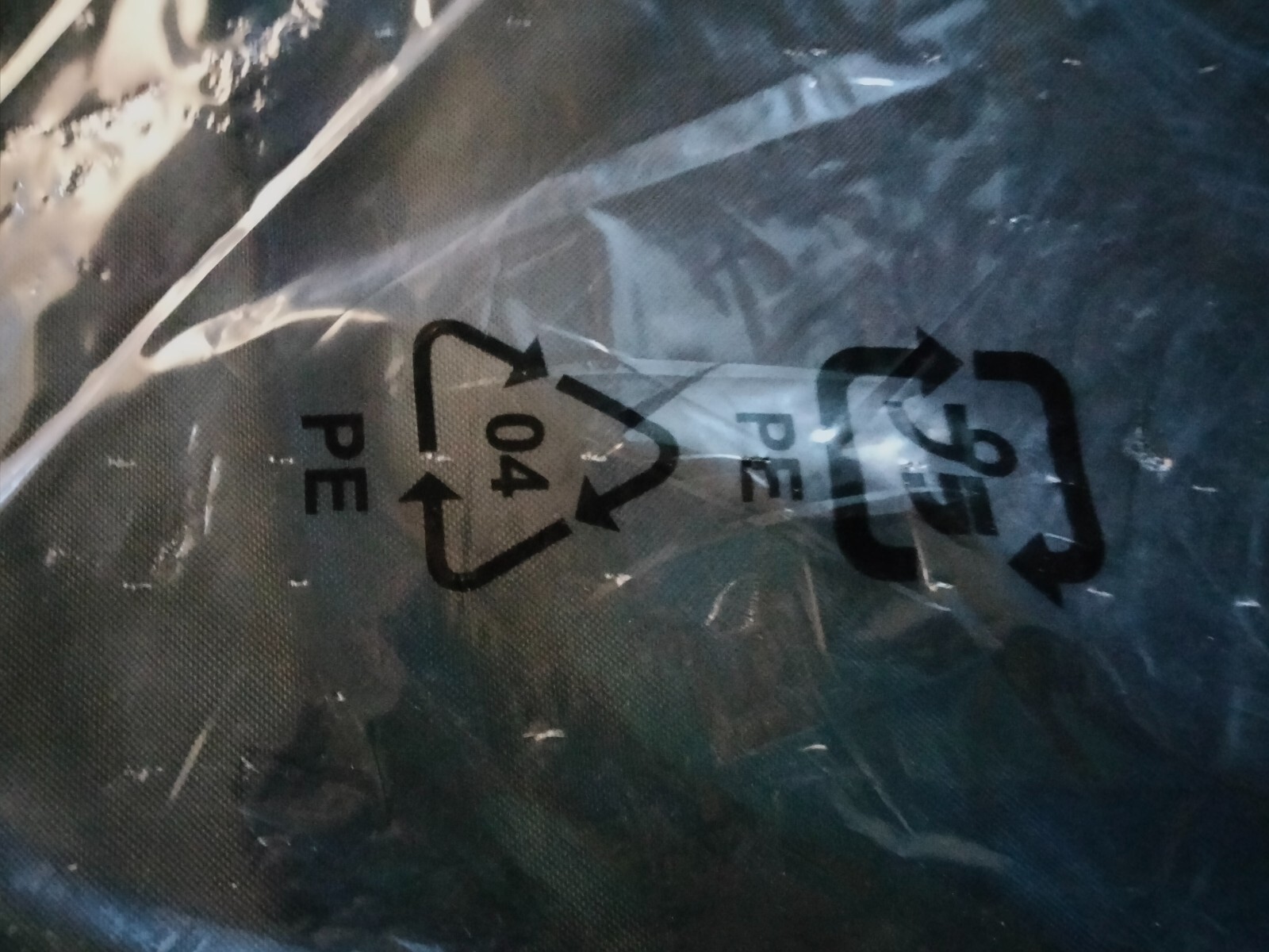 Makita Contractor Tool Bag Polyester 21 in -12 in -10 in Sealed