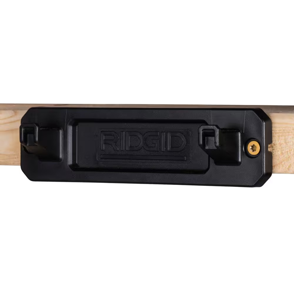 Pro Gear System Gen 2.0 Heavy Duty Impact Resistant Multi-Section Tool and Small