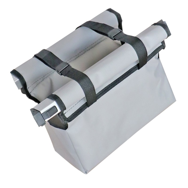 Space Saving Workshops Tool Organizers For Various Tool Durability Carrying Case
