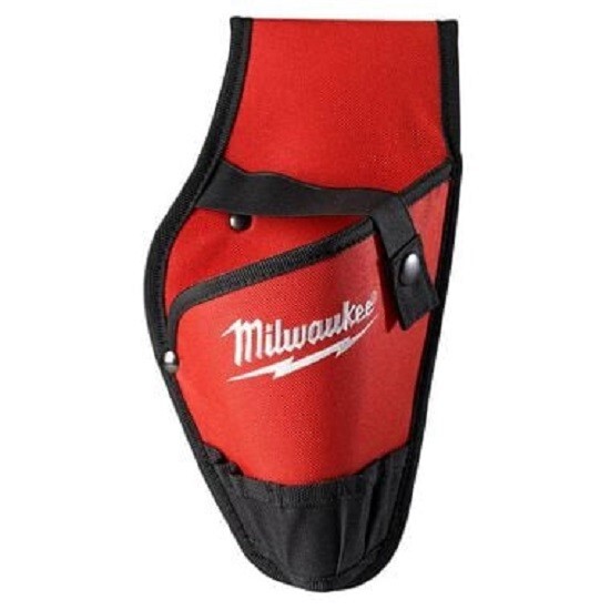 Electricians Portable Adjustable Work Waist Tool Storage Belt and Xl Padded Rig