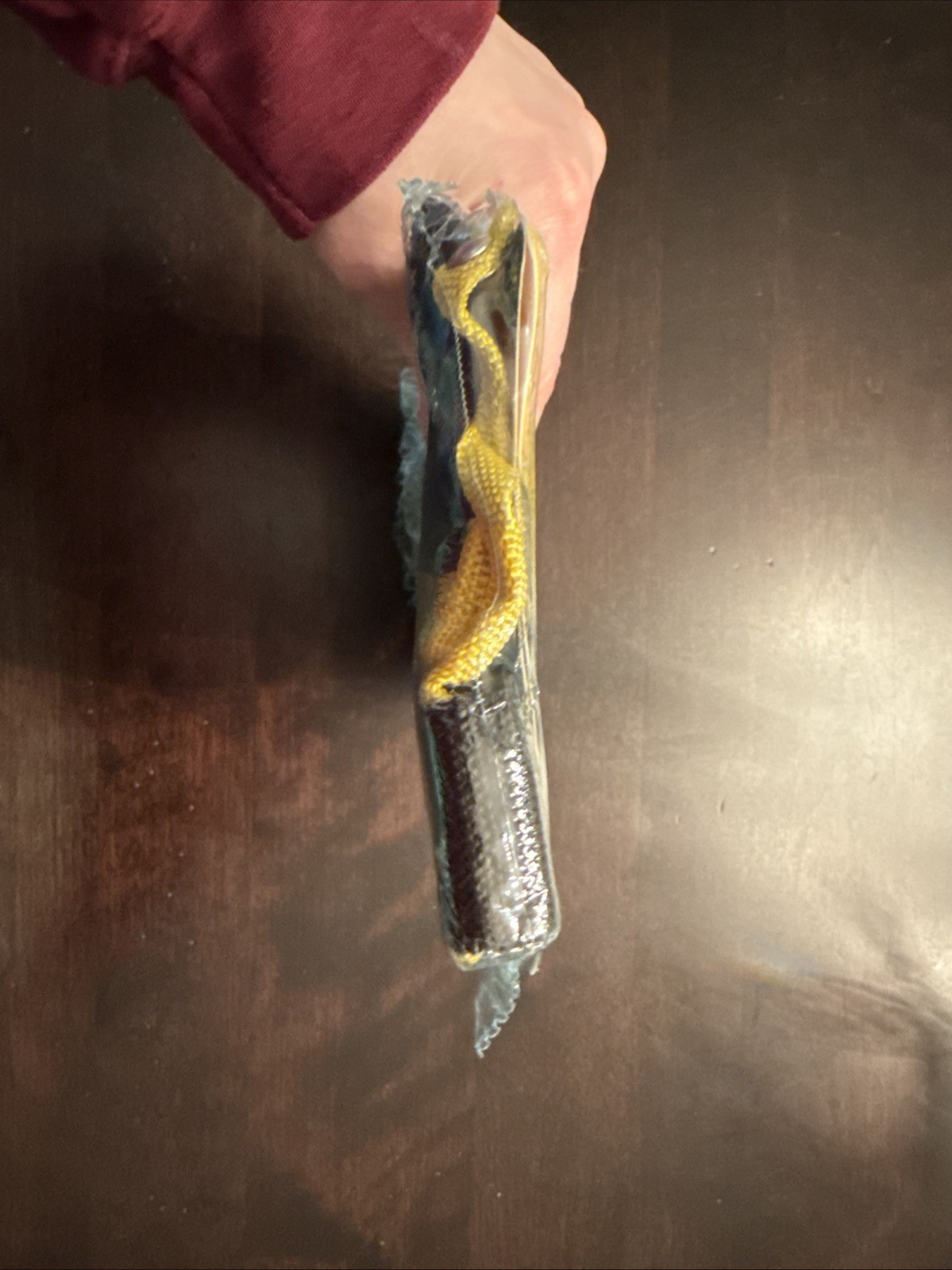 Stanley Jr Kid’s Tool Belt