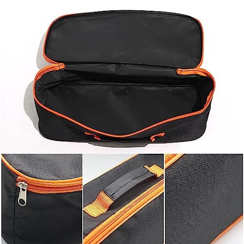 Waterproof Oxford Bag – 12″ Organizer – Tool Organizers – 1pcs
