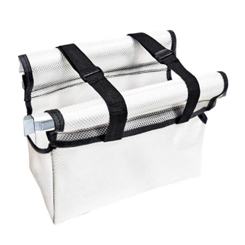 Space Saving Workshops Tool Organizers For Various Tool Durability Carrying Case