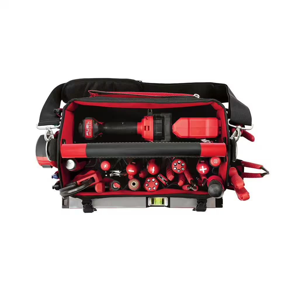 15 In. PACKOUT Backpack with 15 In. Tote