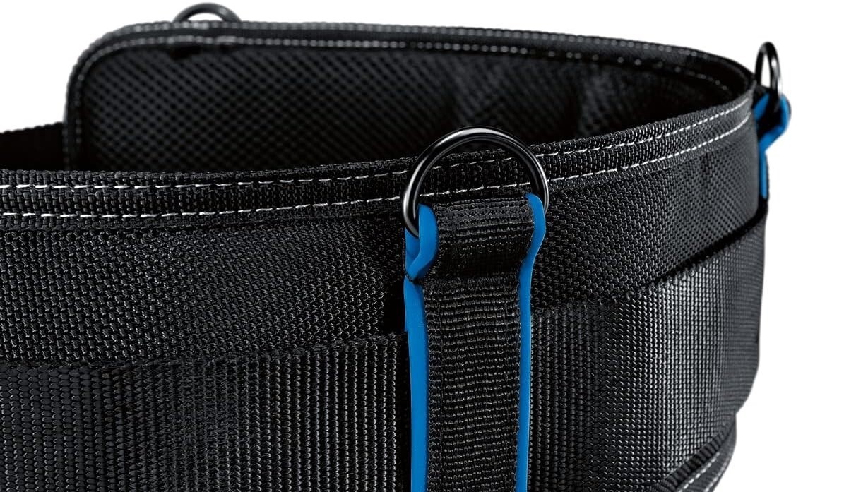 BOSCH WORK BELT BELT93
