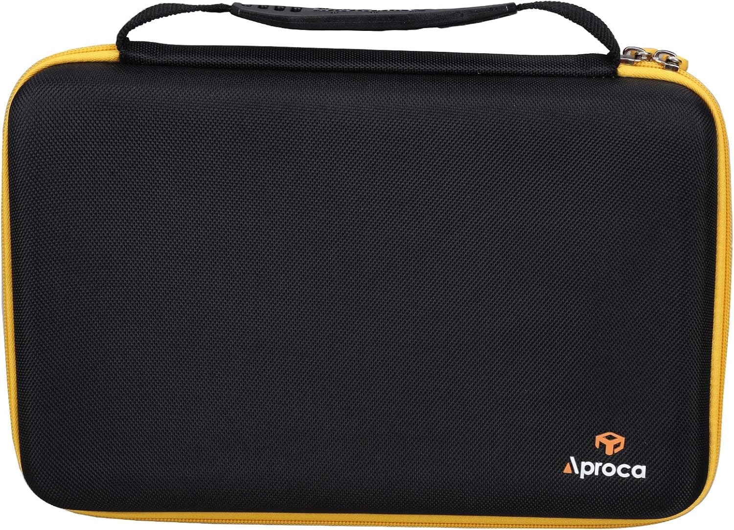 Storage Case for DEWALT 20V MAX XR Jig Saw DCS334B Bag Only