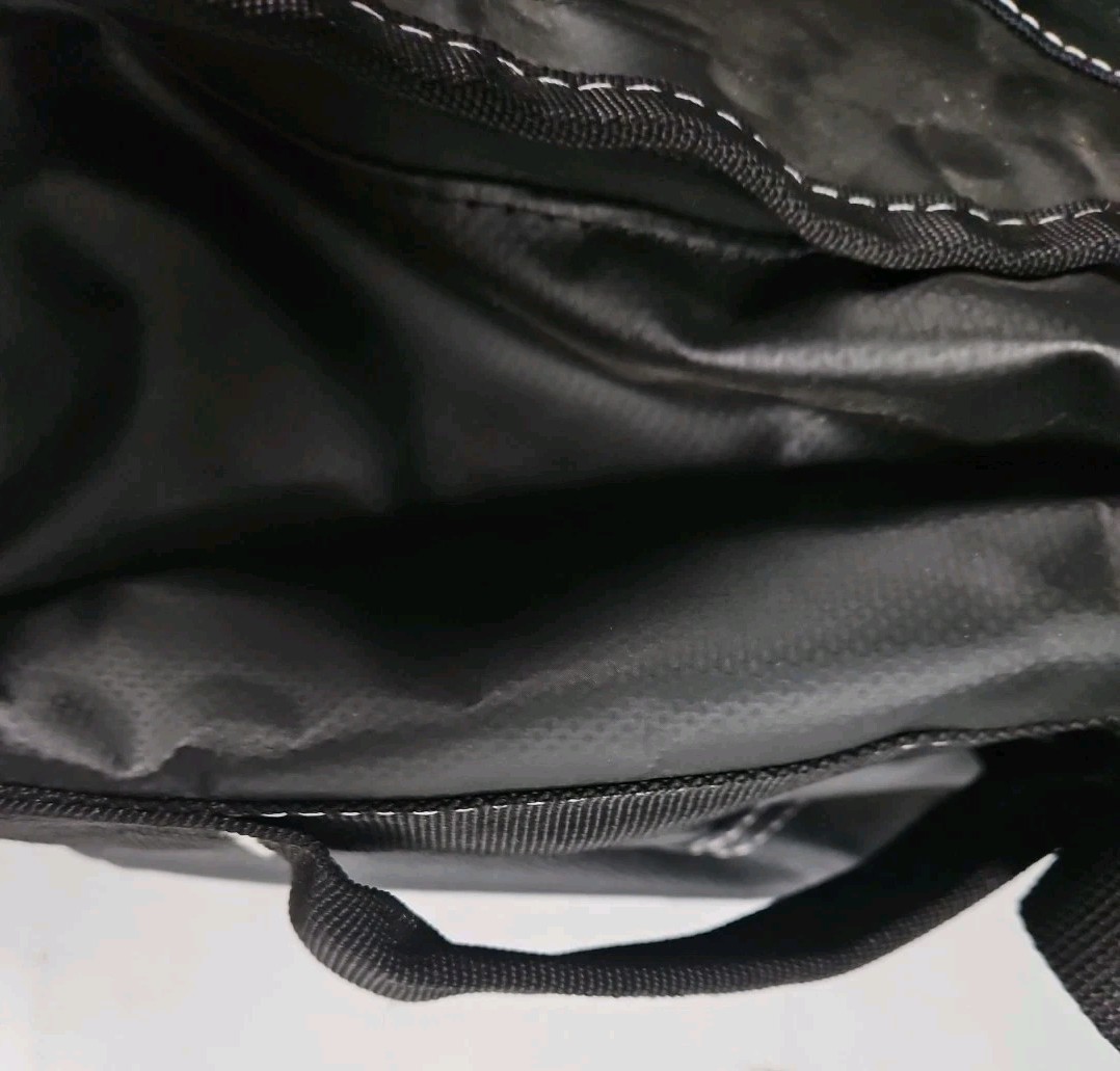Husky Tool Heavy Duty Shoulder Bag