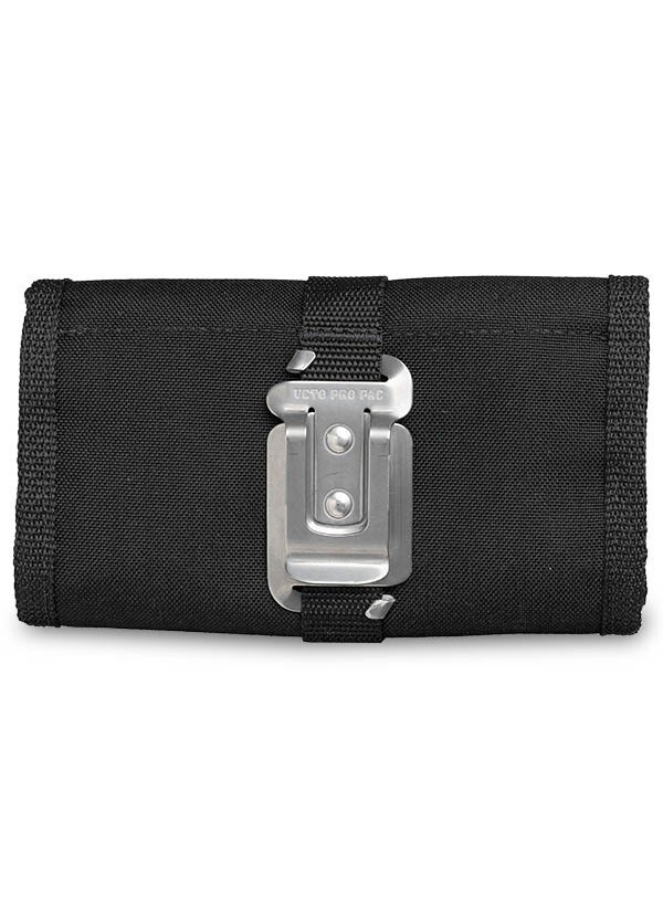 Veto Pro Pac TR1 Tool Roll