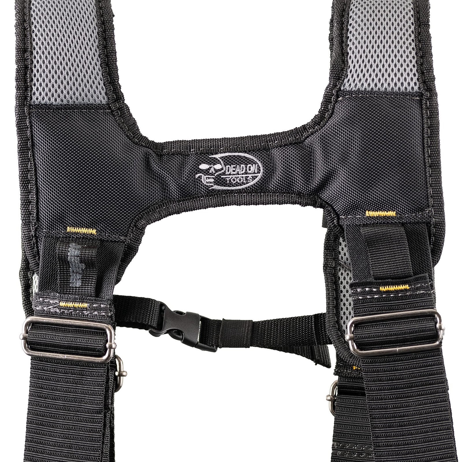 Dead On Tools DOBSR Pro Ballistic Suspension Rig