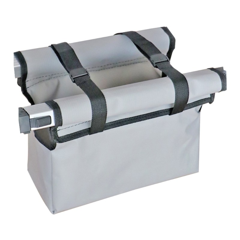 Space Saving Workshops Tool Organizers For Various Tool Durability Carrying Case