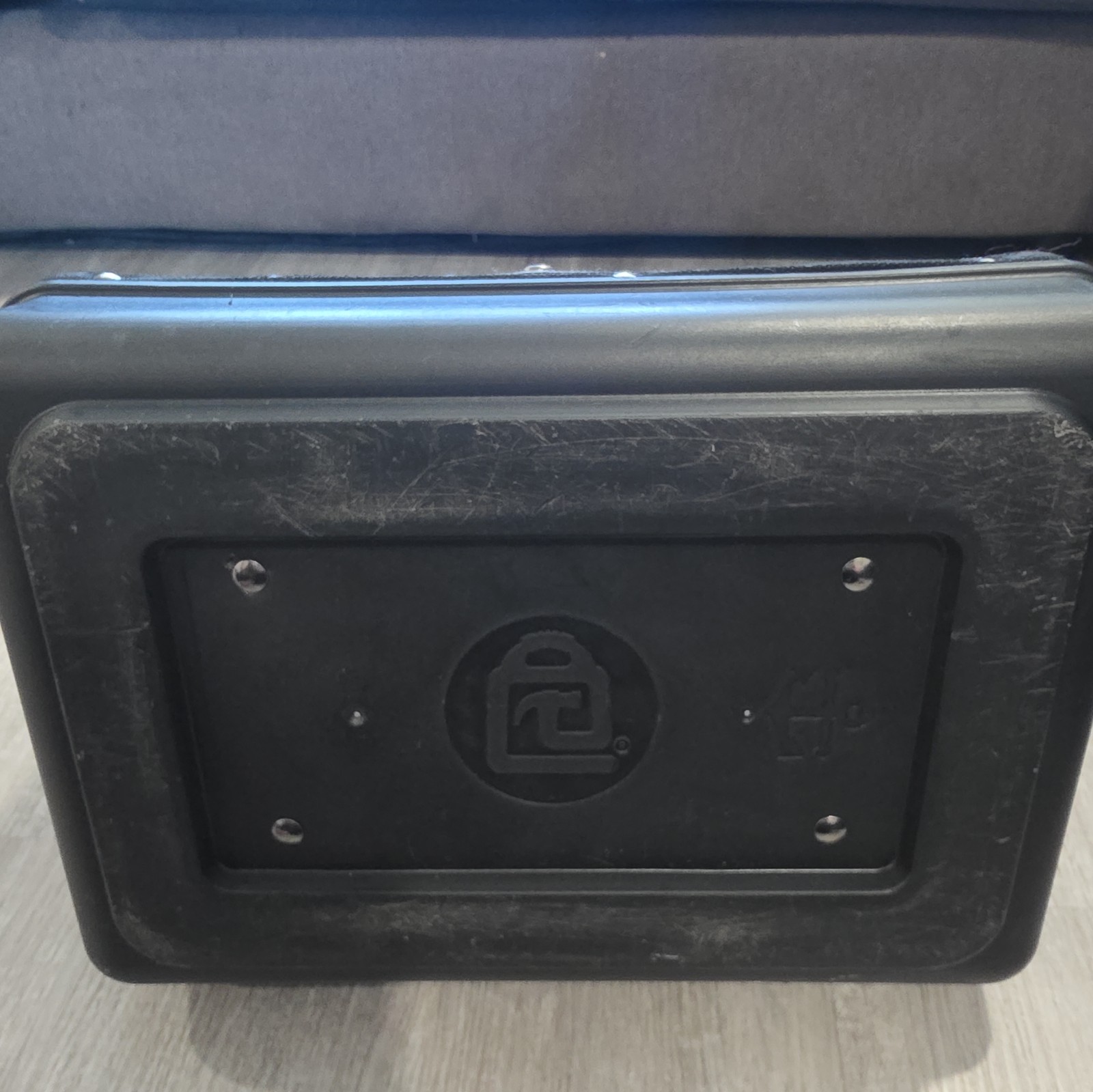 Veto Pro Pac TECH-LC Large Service Technician Bag