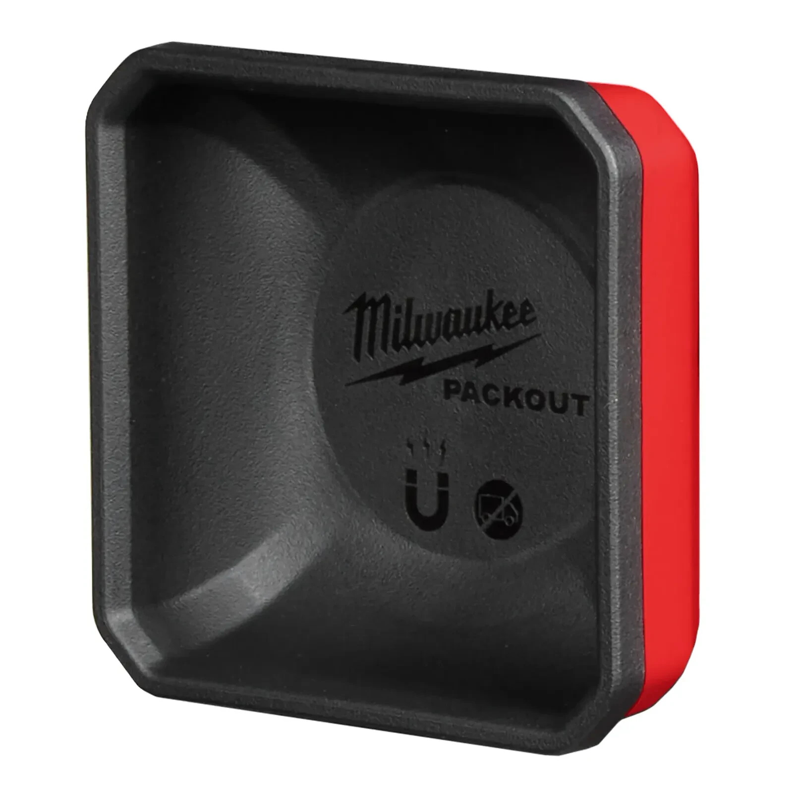 Milwaukee 48-22-8070 PACKOUT™ Magnetic Bin
