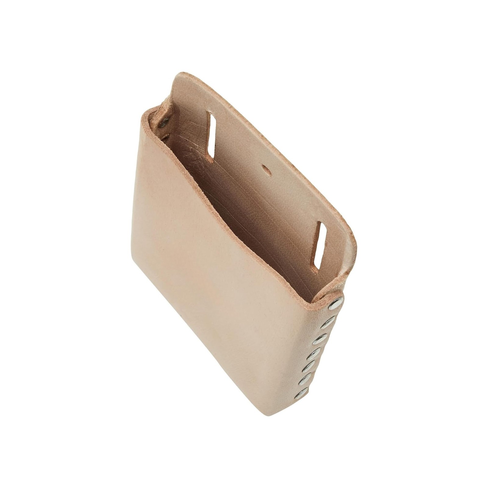 CLC 407 All Purpose Pouch, 4-1/2-In x 7-1/2-In
