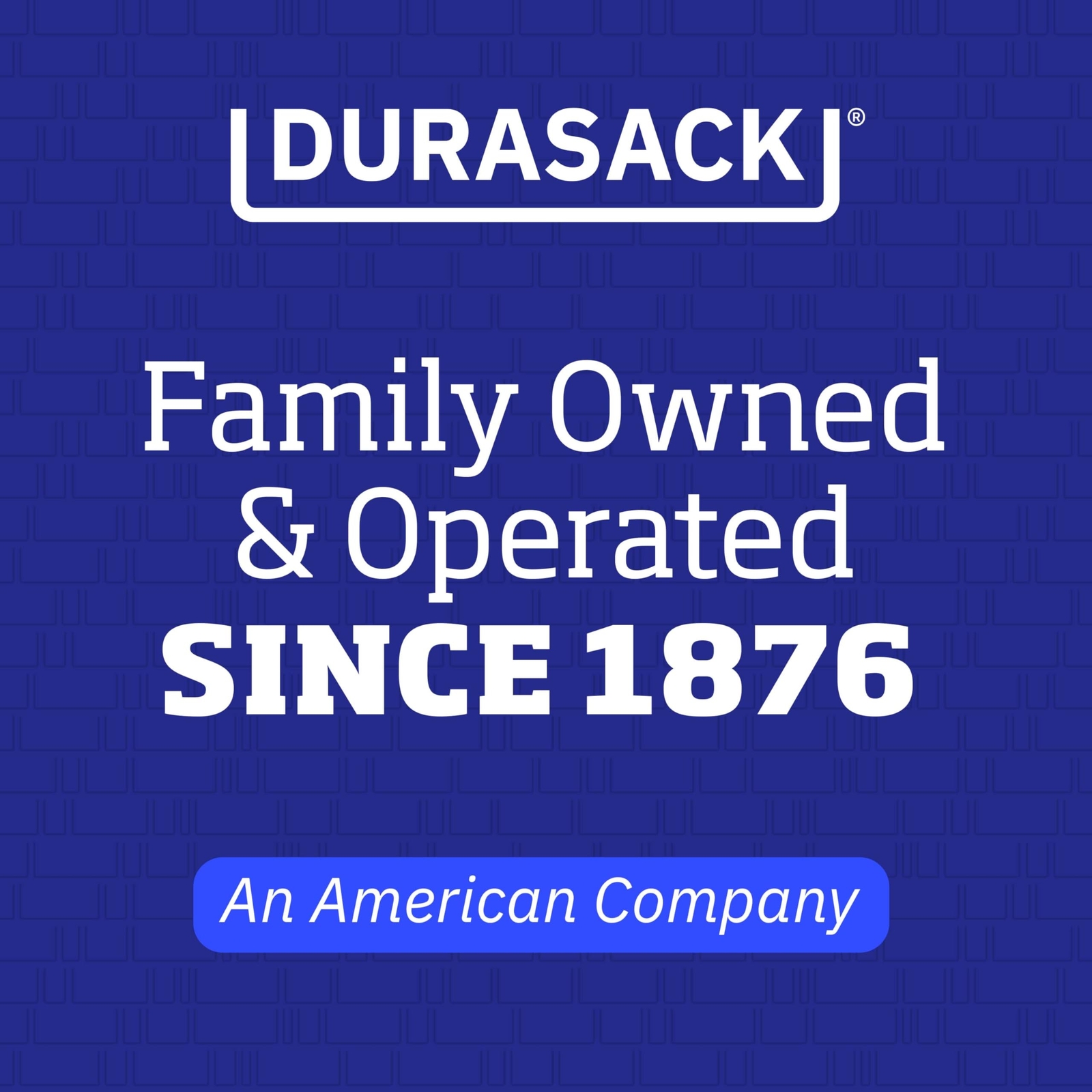 DURASACK Heavy Duty Sand Bags with Tie Strings Empty Woven Polypropylene