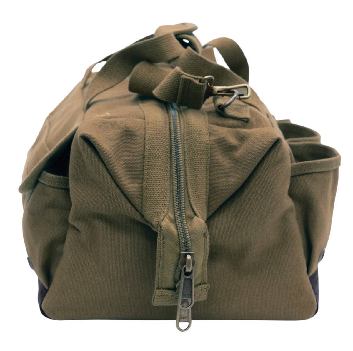 ROTHCO RENOVATOR TOOL BAG (MWA000205)