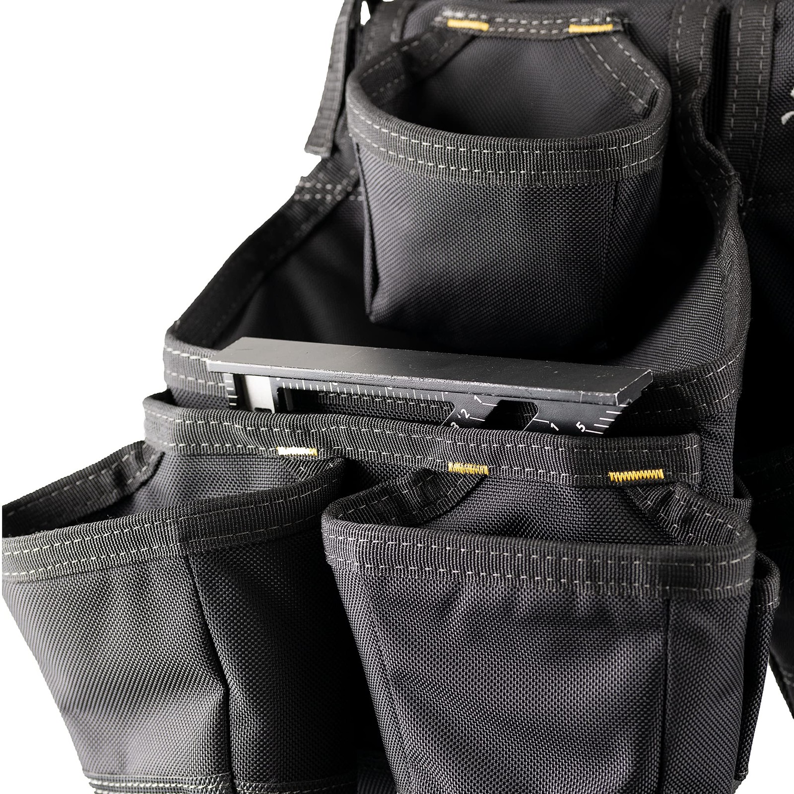 Dead On Tools DOBSR Pro Ballistic Suspension Rig