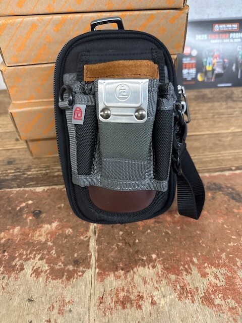 SC45 VETO PRO PAC