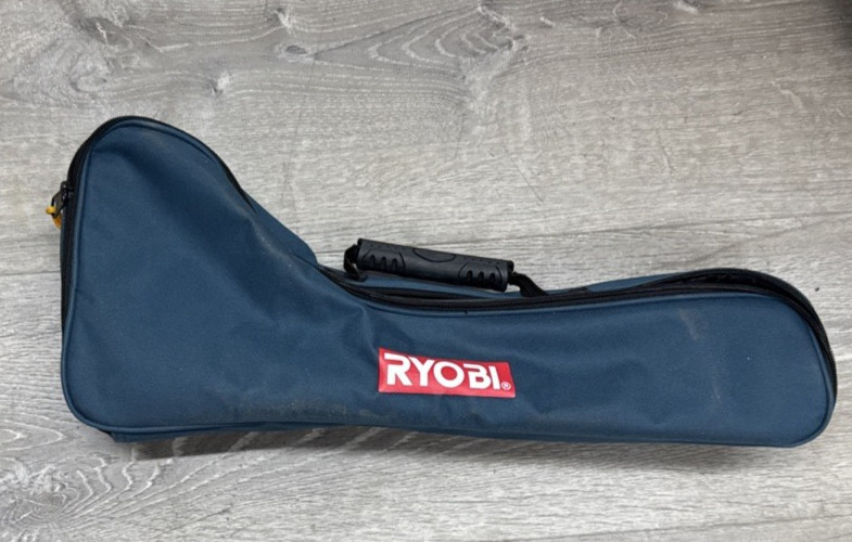 Ryobi Tool Bag- Bag Only