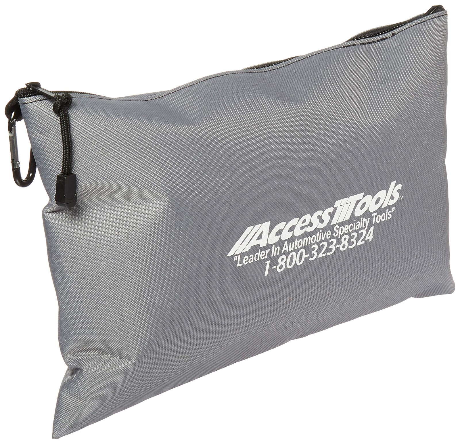 Access Tool Scs Tools One Size Metal