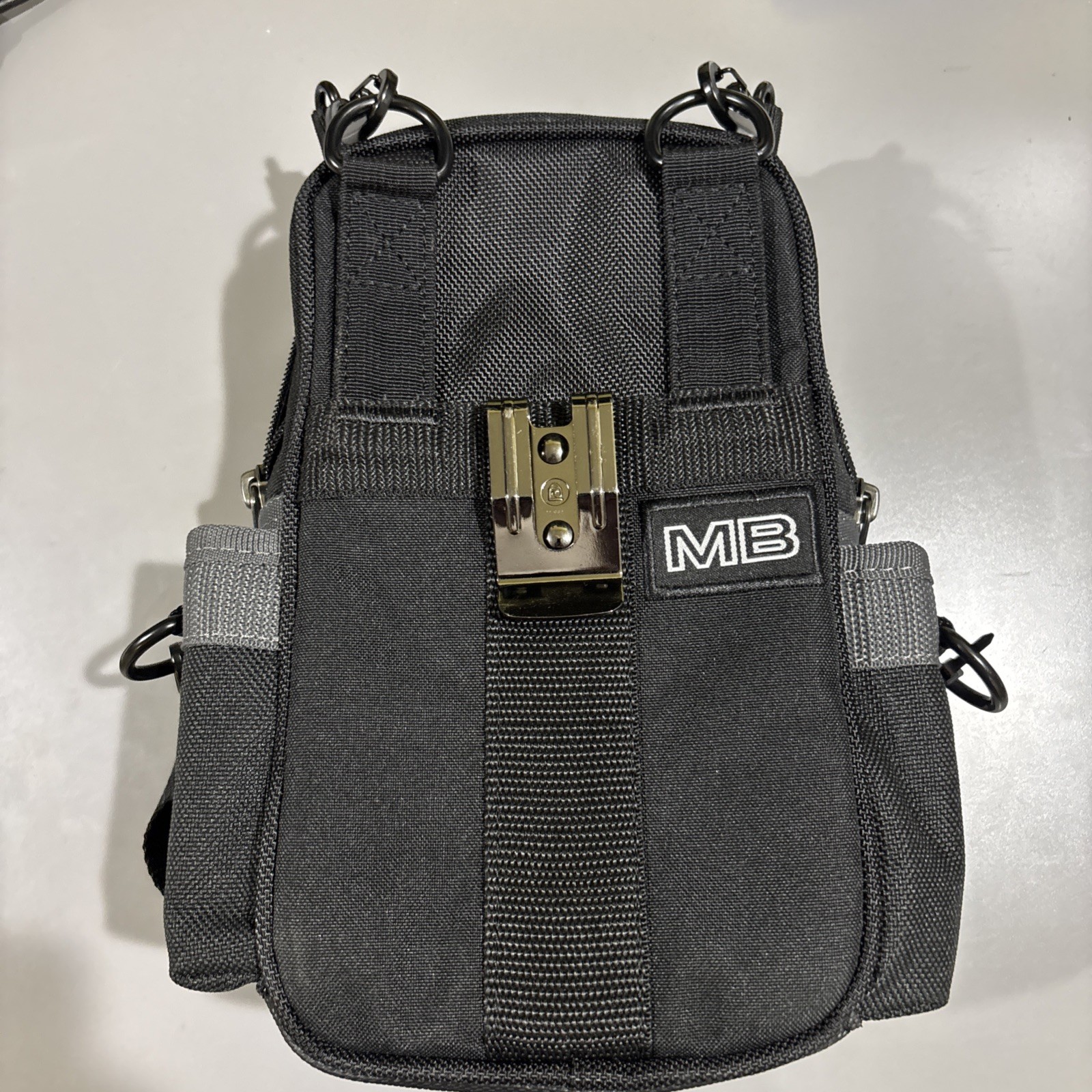 Veto Pro Pac Tech Pac Vp10020