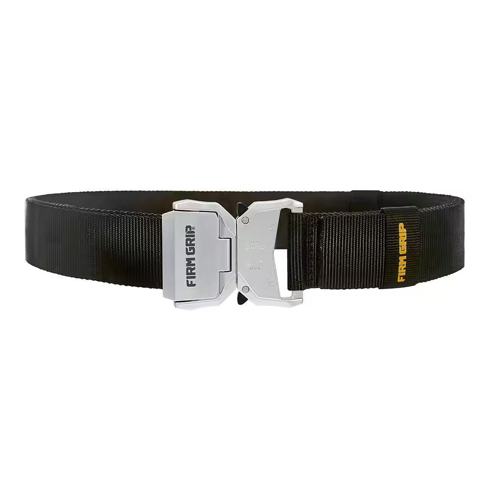 Build-A-Rig Everyday Work Belt