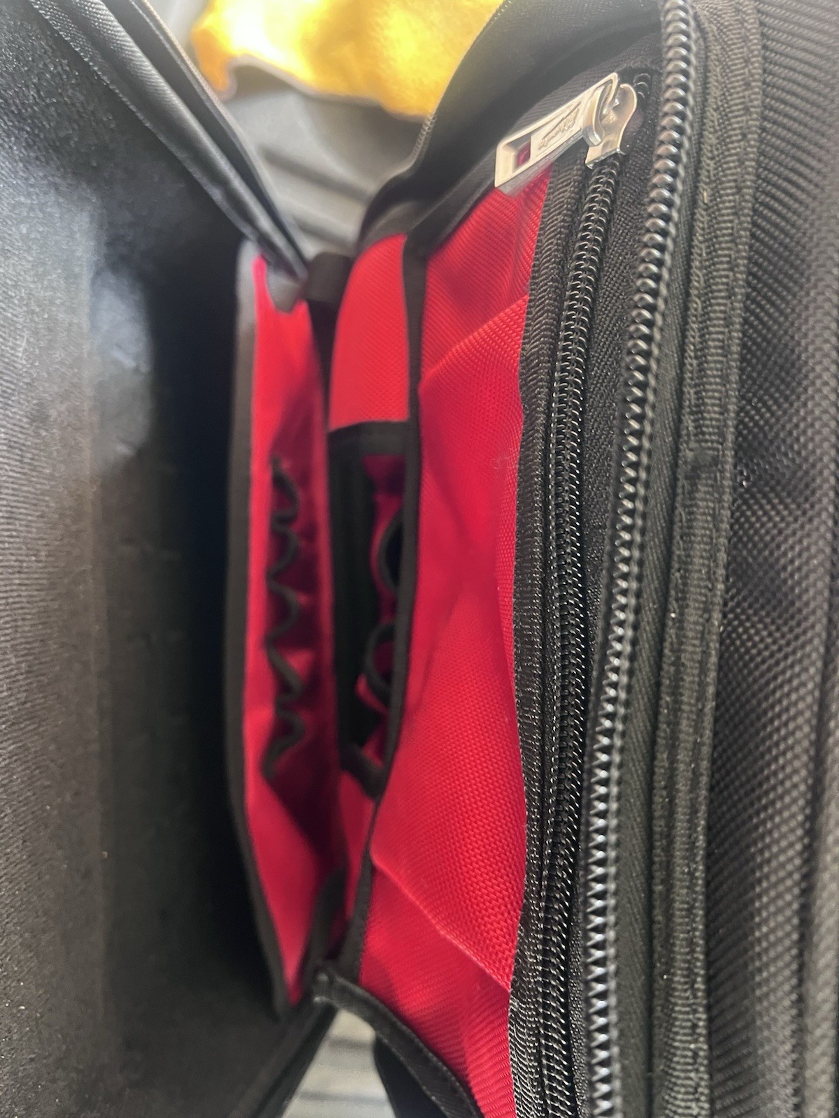Milwaukee 48-22-8301 48-Pocket Tear-Resistant PACKOUT Modular Storage Backpack