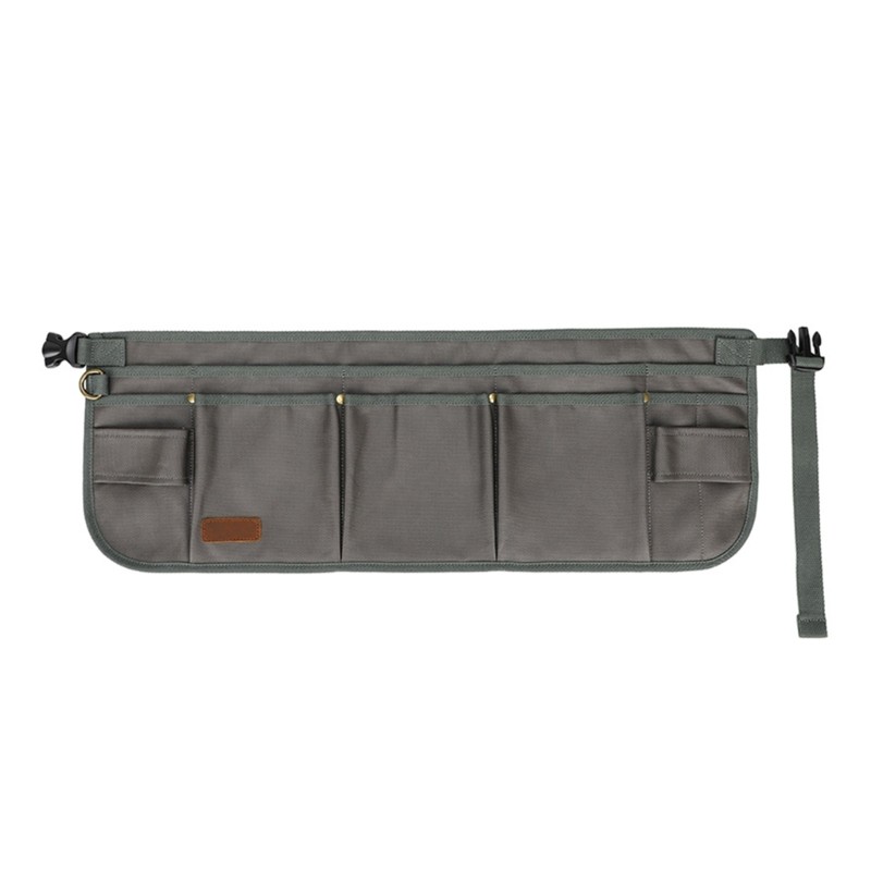 Work Belt Utility Belt with Easy Release Buckle for Various Tasks and Projects