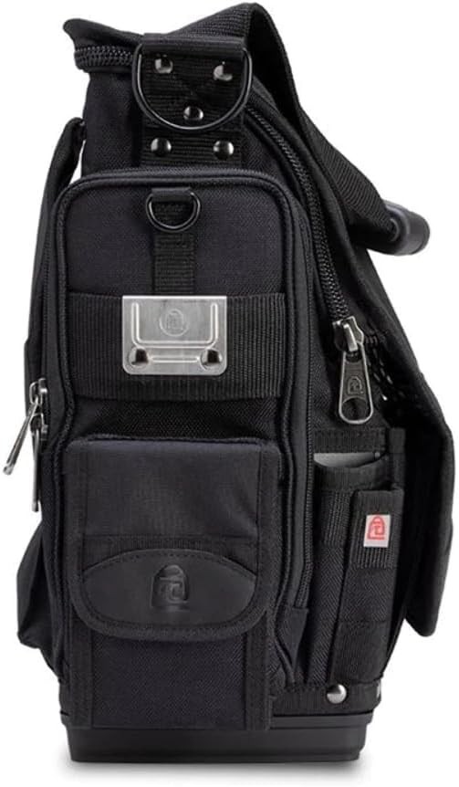 Pro Pac TP-XXL (Blackout)