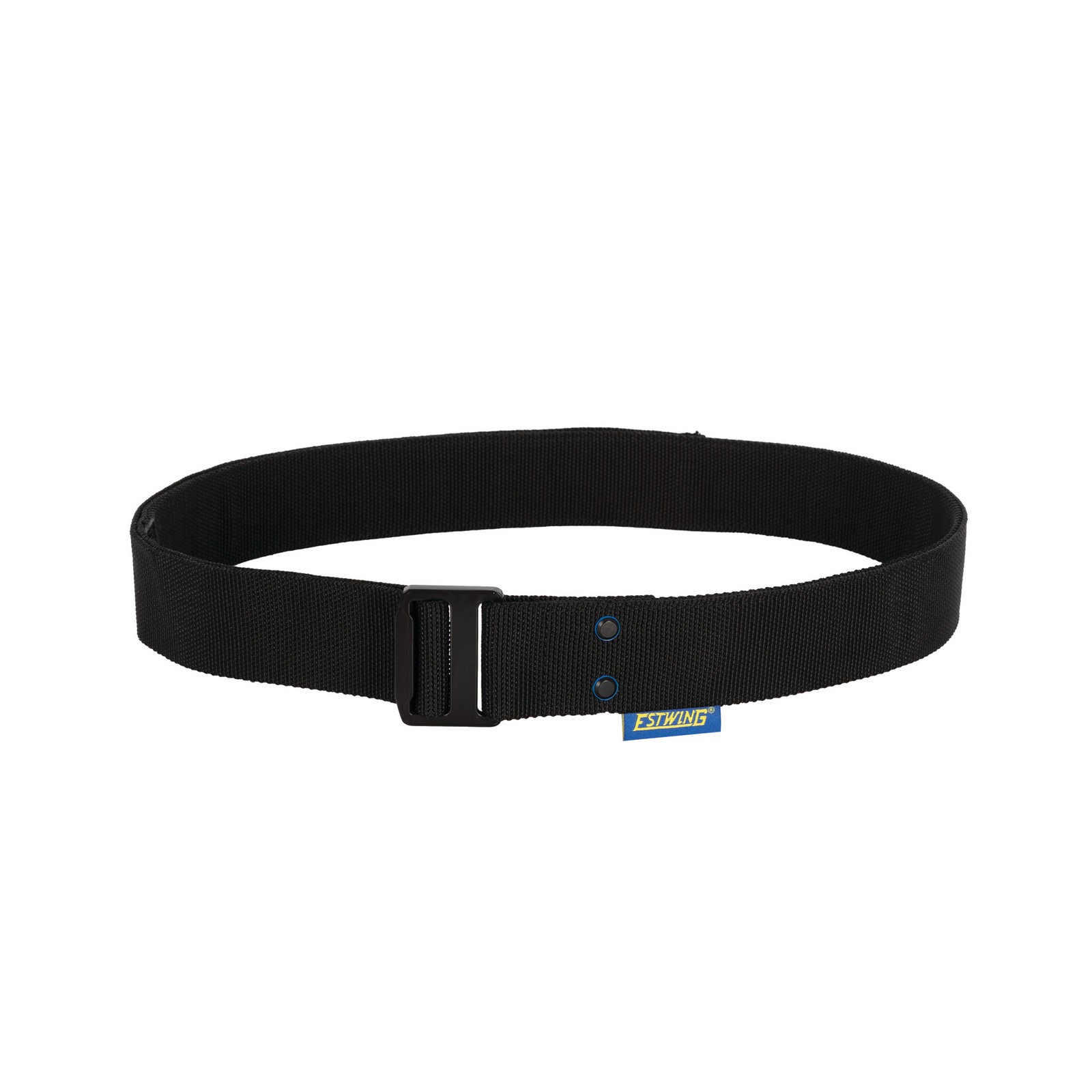 Estwing Sling Belt with Steel Buckle 42641