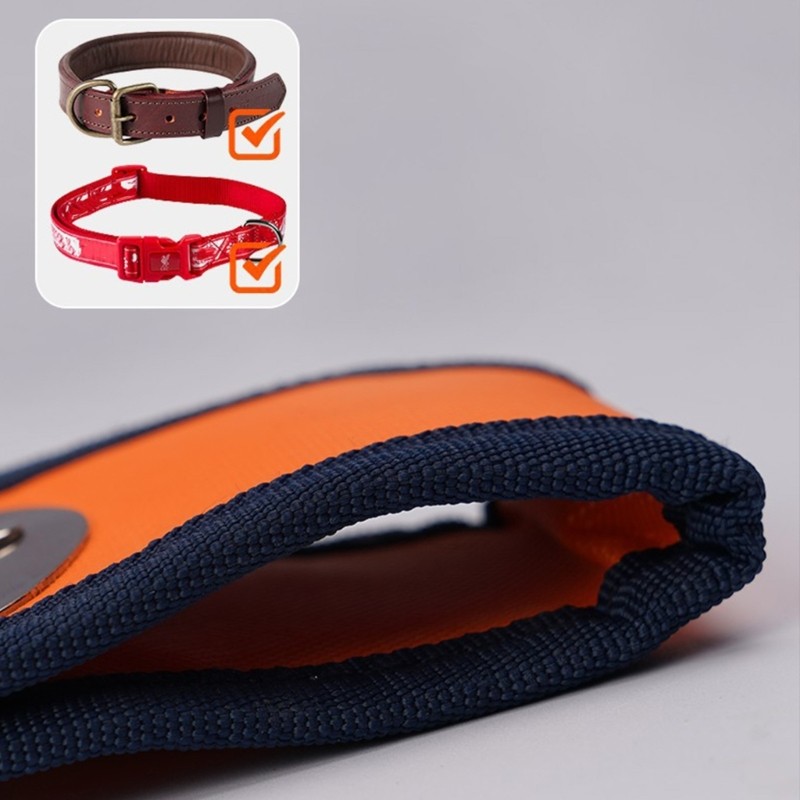 Multipurpose Hammer Hook Tool Belt for Various Hand Tool and Accessories