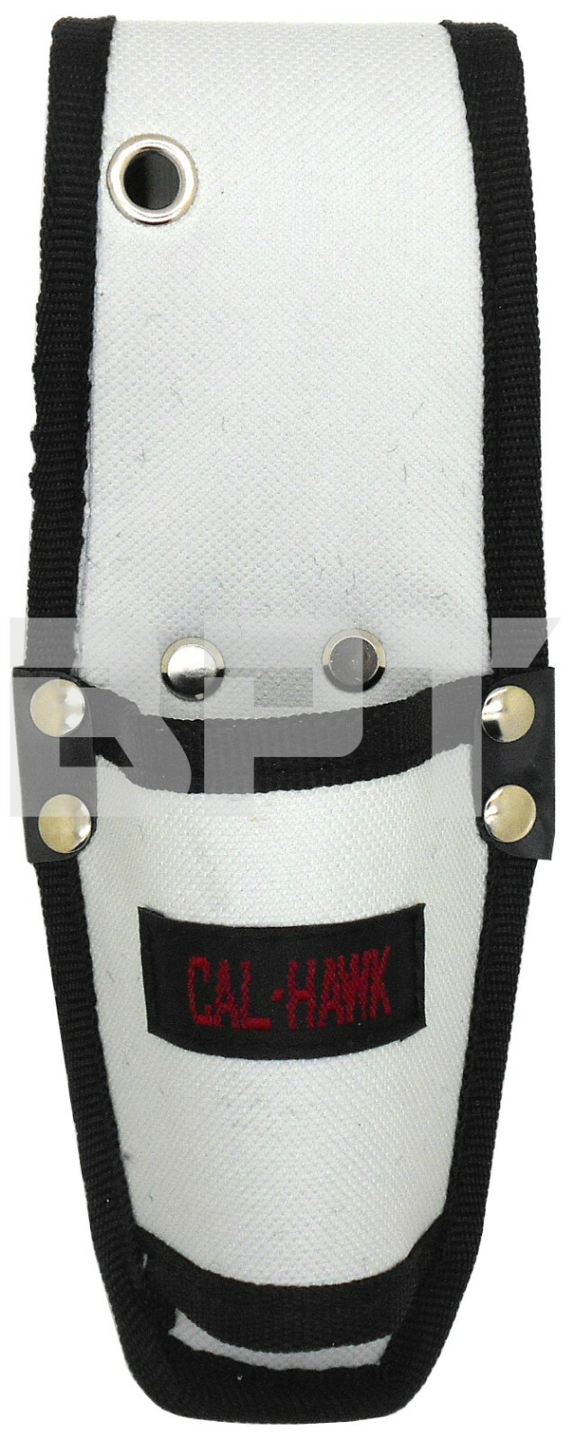 TOOL POUCH BELT ACCESSORY HOLDER 3″ x 8″ For UTILITY KNIFE, PLIERS, AND MORE