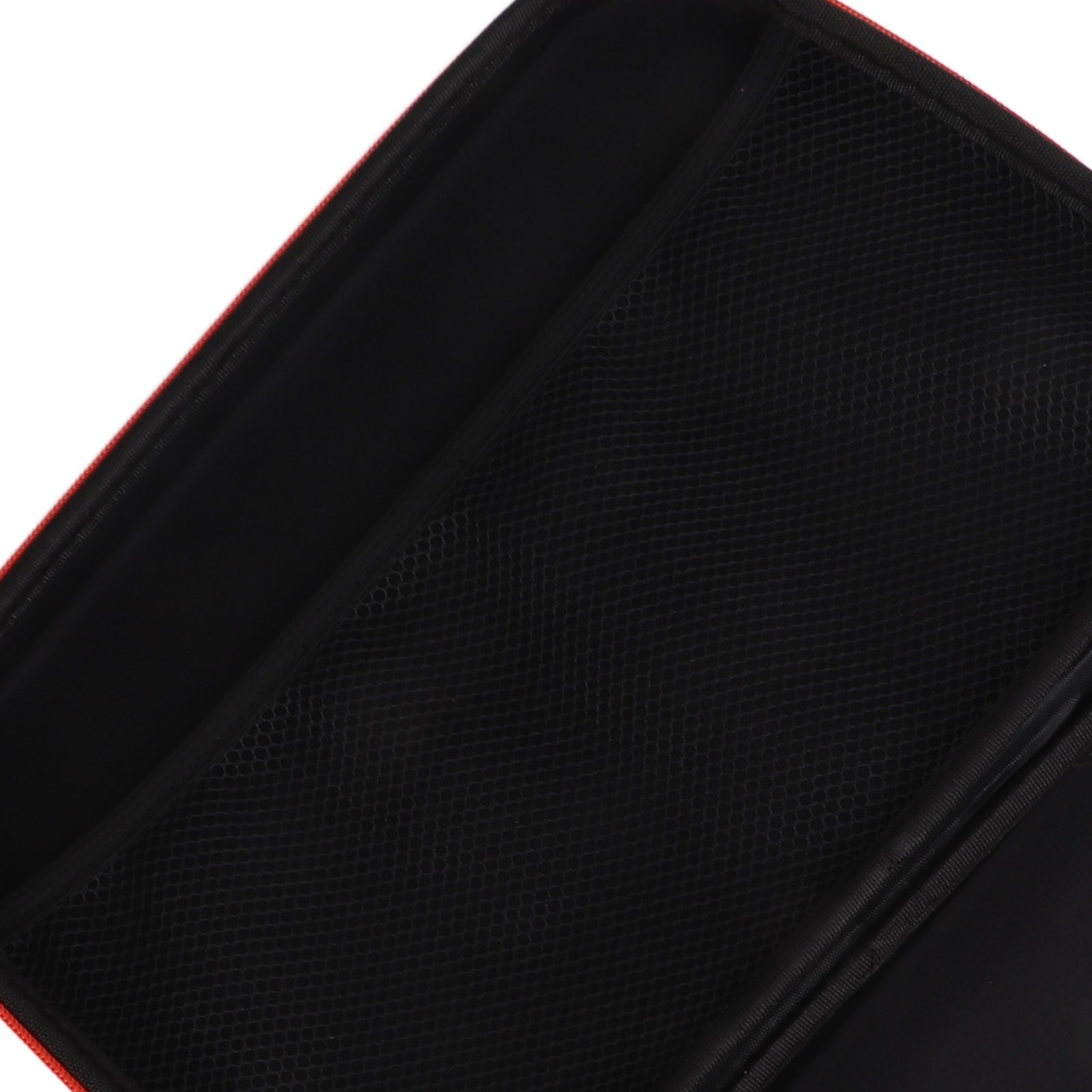 Tool Pouch Bag Tool Backpack Oxford Fabric Accessory Storage Case For Electric