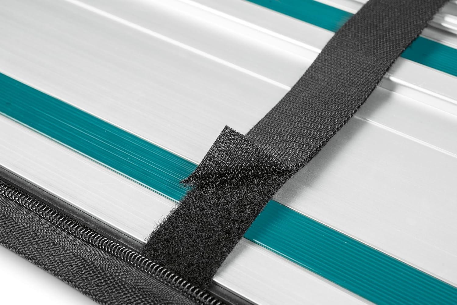 Makita E-05664 Premium Padded Protective Guide Rail Bag for Track Saw Guide Rail