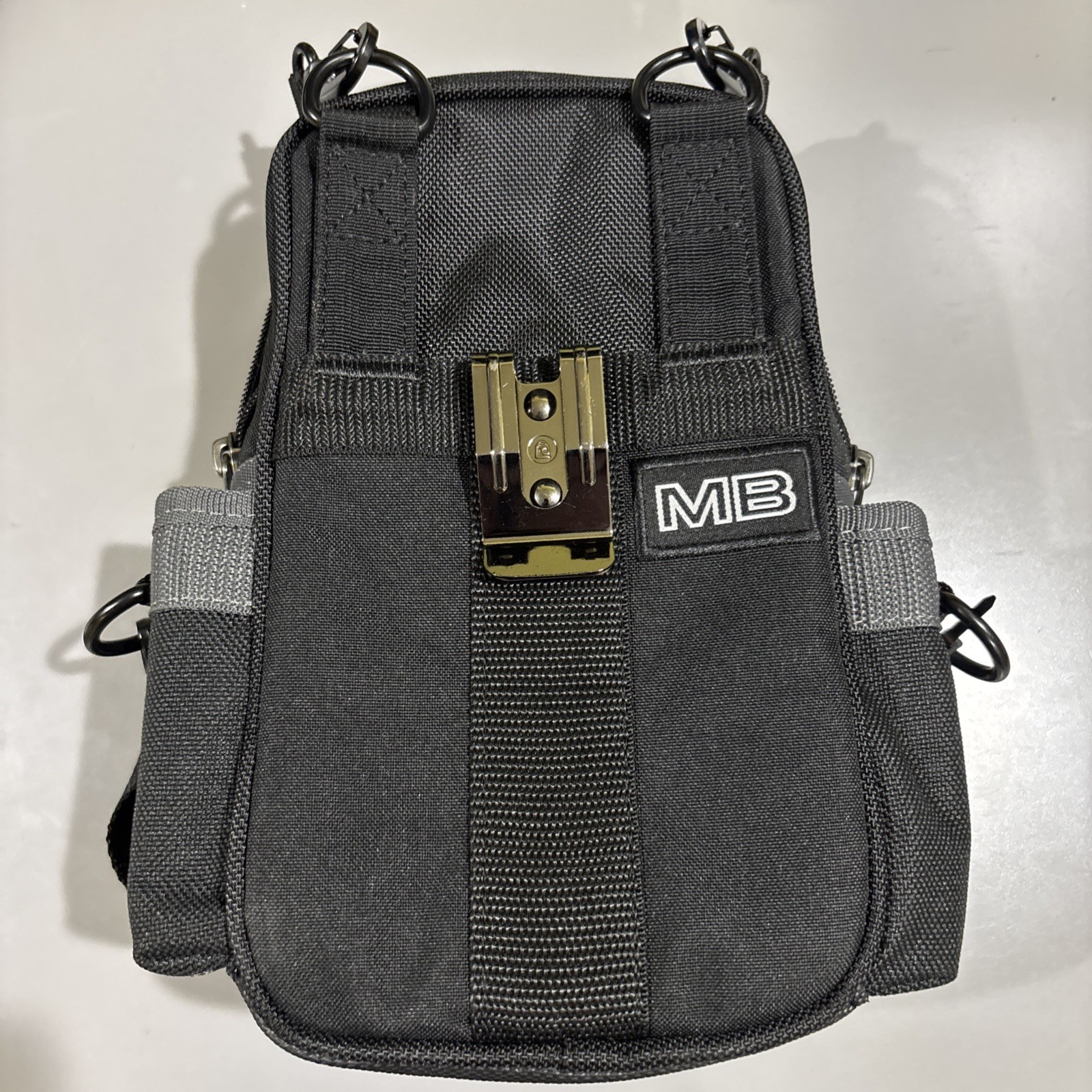 Veto Pro Pac Tech Pac Vp10020