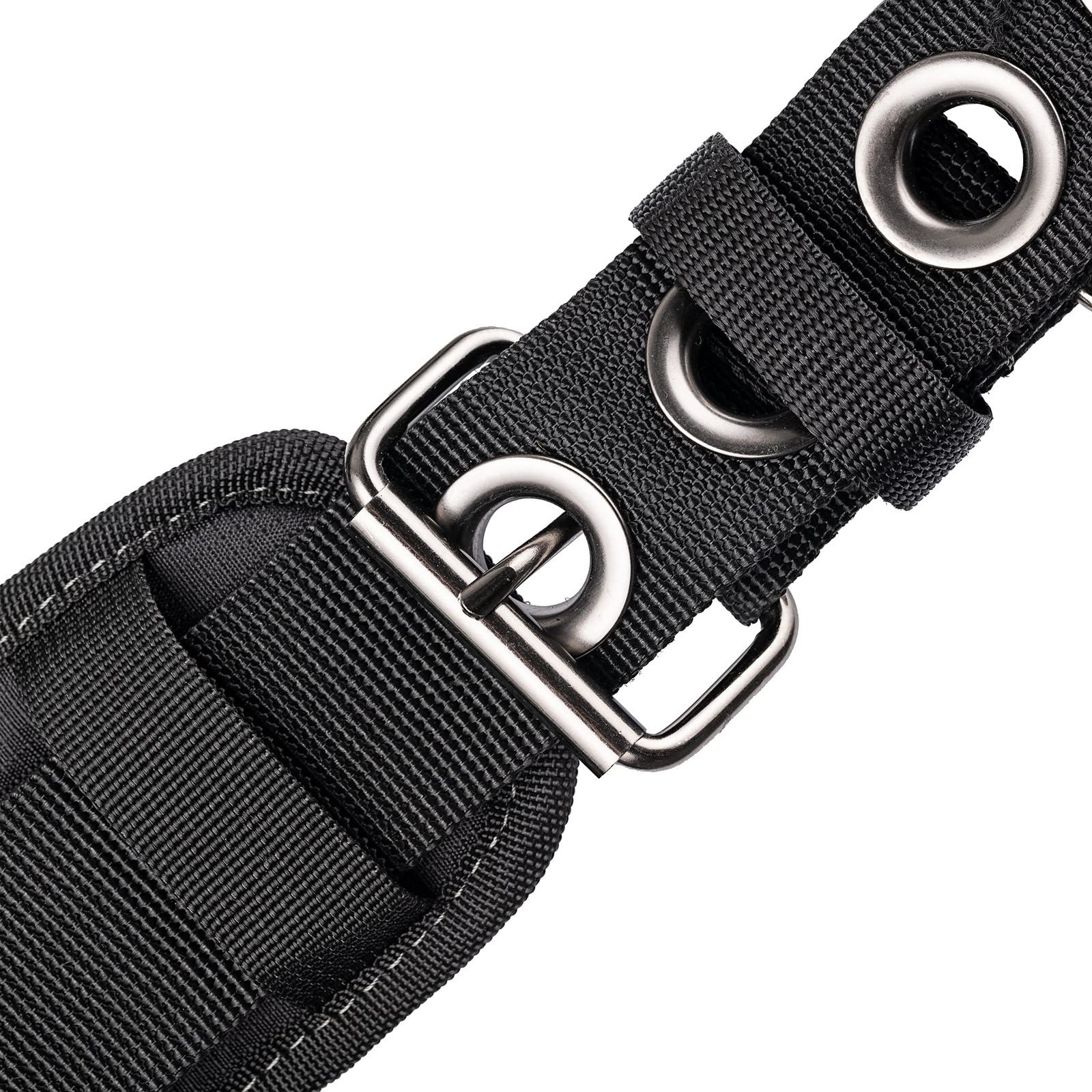 Dead On Tools DOBSR Pro Ballistic Suspension Rig