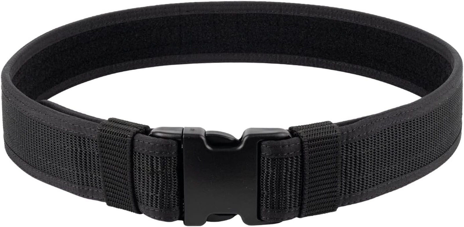 Professional Utility Belt for EMS, Firefighters, and Outdoor Activities