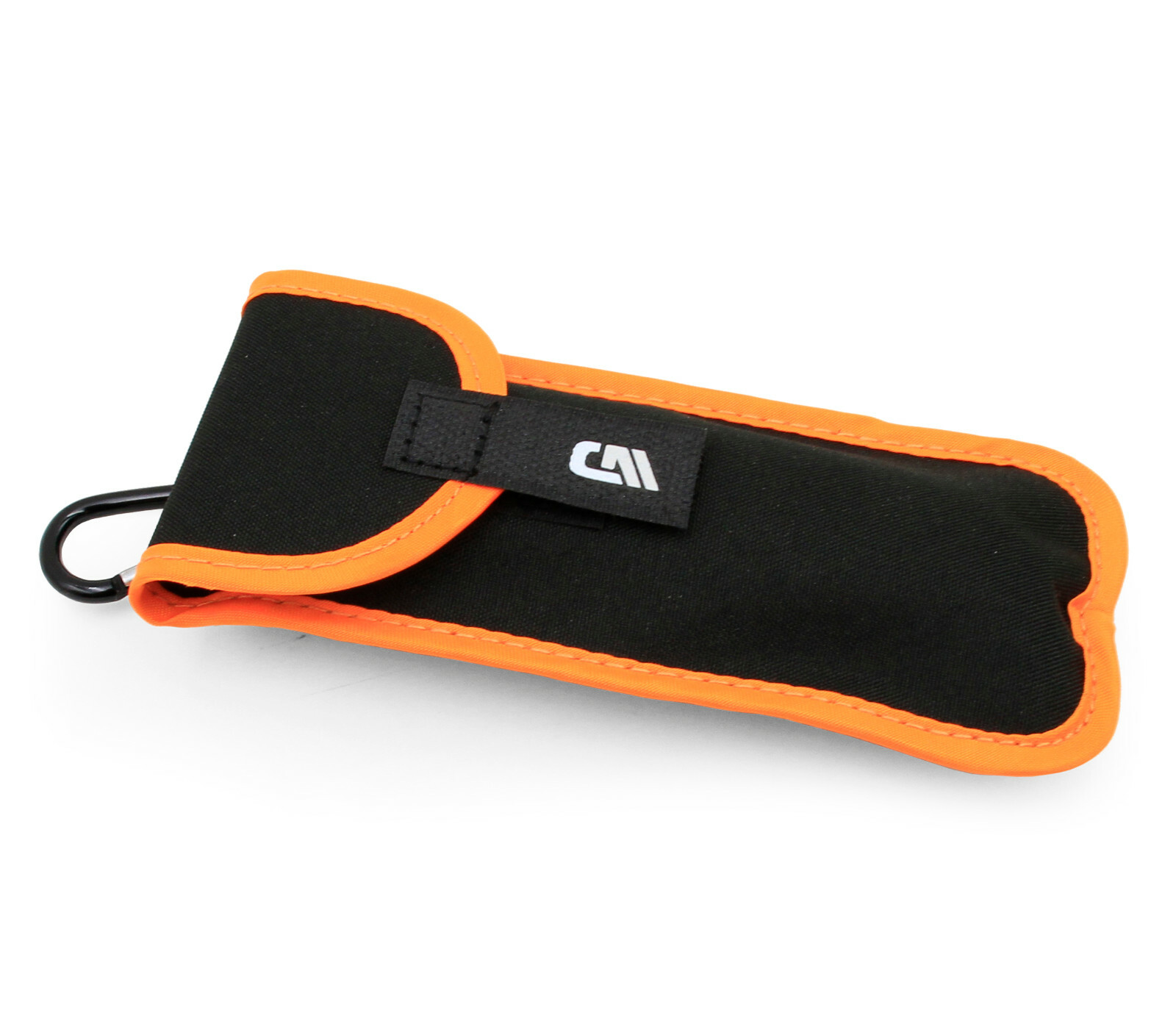 CM Pruning Shears Pouch Case Sleeve for Fiskars Pruning Scissors for Gardening