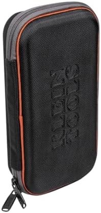 Klein Tools 5189 Tradesman Pro Large Hard Case
