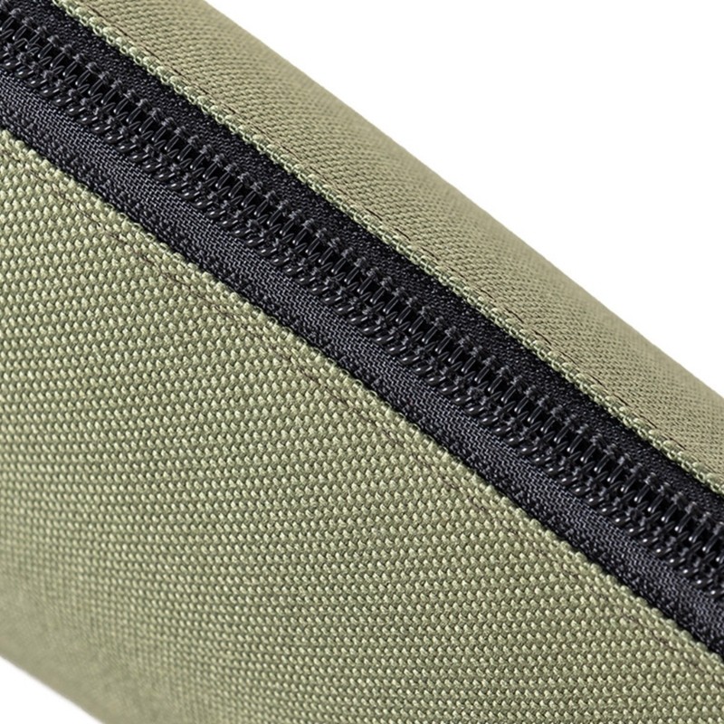 Tear Resistant Waterproof Tool Organizers Bag Pouch Multiple Color Option